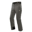 ダイネーゼ|DAINESE メンズ スキーパンツ ONIRA AEROSENSE-DRY PANTS(XSサイズ) BUNGEE BROWN 47600015