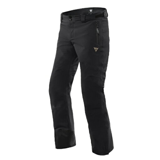 ダイネーゼ|DAINESE メンズ スキーパンツ ARIANTE DERMIZAX EV PANTS(XSサイズ) STRETCH-LIMO 47600016 ダイネーゼ|DAINESE メンズ スキーパンツ ARIANTE DERMIZAX EV PANTS(XSサイズ) STRETCH-LIMO 47600016