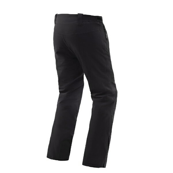 �����͡�����DAINESE ��� �������ѥ�� ARIANTE DERMIZAX EV PANTS(XS������) STRETCH-LIMO 47600016