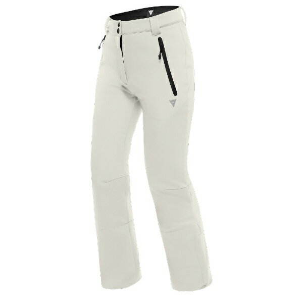 ダイネーゼ|DAINESE レディース スキーパンツ EIRA SOFTSHELL WMN PANTS(XSサイズ) LILY-WHITE 47600017