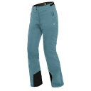ダイネーゼ|DAINESE レディース スキーパンツ OPRA AEROSENSE-DRY WMN PANTS(XXLサイズ) STONE BLUE 47600...