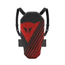 ダイネーゼ|DAINESE キッズ スキープロテクター SCARABEO BACK PROTECTOR 2(JSサイズ) STRETCH-LIMO/HIGH-RISK-RED 48700008