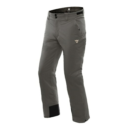 ダイネーゼ|DAINESE メンズ スキーパンツ ONIRA AEROSENSE-DRY PANTS(XXLサイズ) BUNGEE BROWN 47600015 ダイネーゼ|DAINESE メンズ スキーパンツ ONIRA AEROSENSE-DRY PANTS(XXLサイズ) BUNGEE BROWN 47600015
