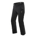 ダイネーゼ|DAINESE メンズ スキーパンツ ONIRA AEROSENSE-DRY PANTS(XLサイズ) STRETCH-LIMO 47600015