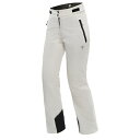 ダイネーゼ|DAINESE レディース スキーパンツ LIGERA DERMIZAX EV WMN PANTS(XLサイズ) LILY-WHITE 476000...