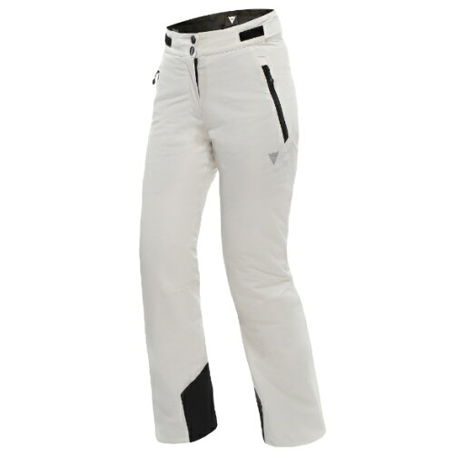 ダイネーゼ|DAINESE レディース スキーパンツ LIGERA DERMIZAX EV WMN PANTS(XXLサイズ) LILY-WHITE 47600018 ダイネーゼ|DAINESE レディース スキーパンツ LIGERA DERMIZAX EV WMN PANTS(XXLサイズ) LILY-WHITE 47600018