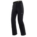 ダイネーゼ|DAINESE レディース スキーパンツ LIGERA DERMIZAX EV WMN PANTS(XXLサイズ) STRETCH-LIMO 476...