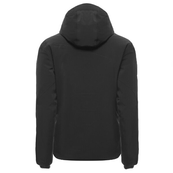 �����͡�����DAINESE ��� ���������㥱�å� AVERA DERMIZAX EVCORE READY JACKET(M������) STRETCH-LIMO 47400025