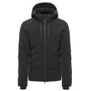 ダイネーゼ|DAINESE メンズ スキージャケット IVENTA DERMIZAX EV JACKET(XXLサイズ) STRETCH-LIMO 474000...