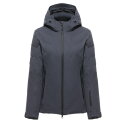 ダイネーゼ|DAINESE レディース スキージャケット ZIVES AEROSENSE-DRY WMN JACKET(XSサイズ) NIGHTBLUE 474...