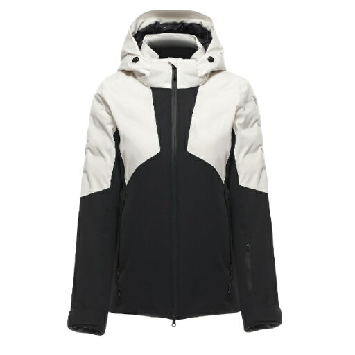 ダイネーゼ|DAINESE レディース スキージャケット ZIVES AEROSENSE-DRY WMN JACKET(XSサイズ) LILY-WHITE/STRETCH-LIMO 47400037 ダイネーゼ|DAINESE レディース スキージャケット ZIVES AEROSENSE-DRY WMN JACKET(XSサイズ) LILY-WHITE/STRETCH-LIMO 47400037