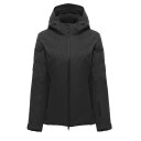 ダイネーゼ|DAINESE レディース スキージャケット ZIVES AEROSENSE-DRY WMN JACKET(XSサイズ) STRETCH-LIMO ...