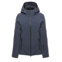 ダイネーゼ|DAINESE レディース VIRTUS DERMIZAX EV WMN JACKET(Sサイズ) NIGHTBLUE 47400039