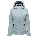 ダイネーゼ|DAINESE レディース VIRTUS DERMIZAX EV WMN JACKET(Mサイズ) STONE BLUE 47400039