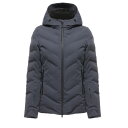 ダイネーゼ|DAINESE レディース NOVA AEROSENSE-DRY WMN JACKET(XXLサイズ) NIGHTBLUE 47400040