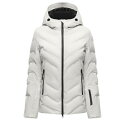ダイネーゼ|DAINESE レディース NOVA AEROSENSE-DRY WMN JACKET(XLサイズ) LILY-WHITE 47400040