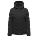 ダイネーゼ|DAINESE レディース NOVA AEROSENSE-DRY WMN JACKET(XSサイズ) STRETCH-LIMO 47400040