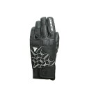 ダイネーゼ|DAINESE レディース スキーグローブ HP GLOVES WMN(Mサイズ) STRETCH-LIMO/STRETCH-LIMO 4815948