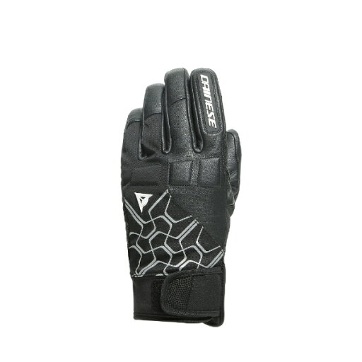 ダイネーゼ|DAINESE レディース スキーグローブ HP GLOVES WMN(Sサイズ) STRETCH-LIMO/STRETCH-LIMO 4815948 ダイネーゼ|DAINESE レディース スキーグローブ HP GLOVES WMN(Sサイズ) STRETCH-LIMO/STRETCH-LIMO 4815948