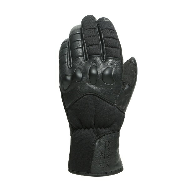 �����͡�����DAINESE ��� �������������� HP ERGOTEK(XXL������) STRETCH-LIMO/STRETCH-LIMO 4815952