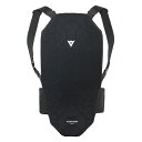 ダイネーゼ|DAINESE メンズ スキープロテクター AUXAGON BP G1(Lサイズ) STRETCH-LIMO/BLACK 4876014(4)
