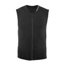ダイネーゼ|DAINESE キッズ スキープロテクター SCARABEO VEST(JLサイズ) STRETCH-LIMO/STRETCH-LIMO 48760...