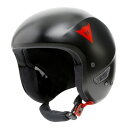 ダイネーゼ|DAINESE スキーヘルメット R001 FIBER(XLサイズ) BLACK 4840384