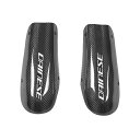 ダイネーゼ|DAINESE スキーアームガード CARBON ARM GUARD WMN 999 M 4879981999M