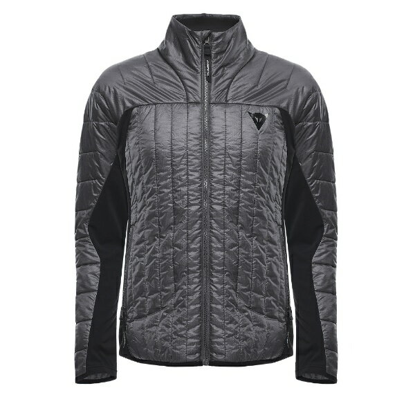 ダイネーゼ｜DAINESE メンズ スキージャケット THERMAL INNER JACKET(Mサイズ) CASTLE-ROCK 47400008