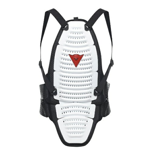 ダイネーゼ|DAINESE メンズ スキープロテクター JUNCTION WAVE 03(Sサイズ) WHITE 48700012 ダイネーゼ|DAINESE メンズ スキープロテクター JUNCTION WAVE 03(Sサイズ) WHITE 48700012
