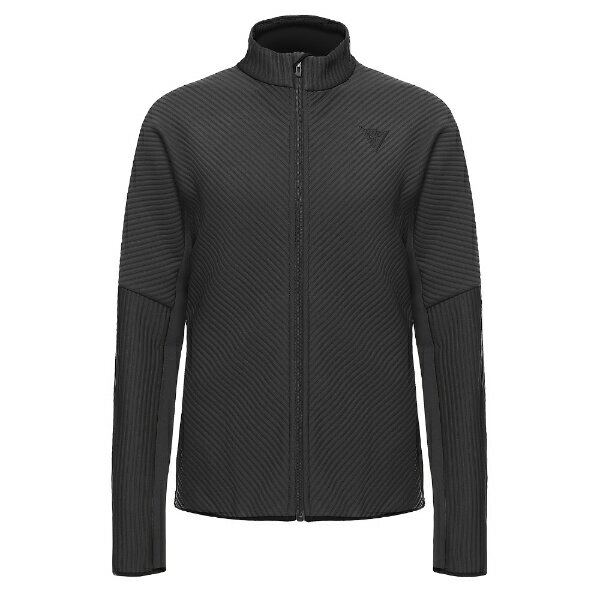 ダイネーゼ｜DAINESE メンズ W002 MID FULL ZIP(Mサイズ) STRETCH-LIMO 49400007