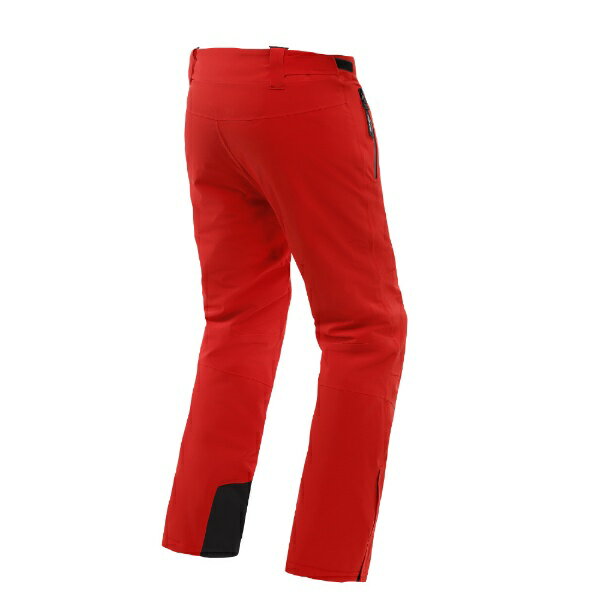 �����͡�����DAINESE ��� �������ѥ�� ARIANTE DERMIZAX EV PANTS(L������) RACING-RED 47600016