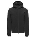 ダイネーゼ|DAINESE メンズ スキージャケット AVERA DERMIZAX EVCORE READY JACKET(XLサイズ) STRETCH-LIM...