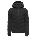ダイネーゼ|DAINESE メンズ スキージャケット ETESIA AEROSENSE-DRY JACKET(Sサイズ) STRETCH-LIMO 474000...
