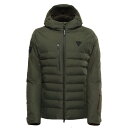ダイネーゼ|DAINESE メンズ スキージャケット M003 D-DRY SKI JACKET(Lサイズ) DUFFEL-BAG 47400007