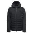 ダイネーゼ|DAINESE メンズ スキージャケット M003 D-DRY SKI JACKET(Mサイズ) STRETCH-LIMO 47400007