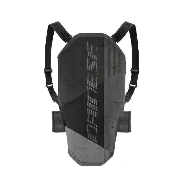 ダイネーゼ|DAINESE メンズ スキープロテクター FLEXAGON BACK PROTECTOR 2 MAN(XXXLサイズ) STRETCH LIMO/CASTLE ROCK 48700004