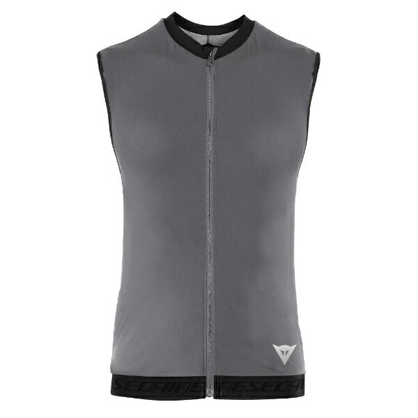 ͡DAINESE ǥ եƥ٥ FLEXAGON WAISTCOAT 2 WMN(M) SILVER ...