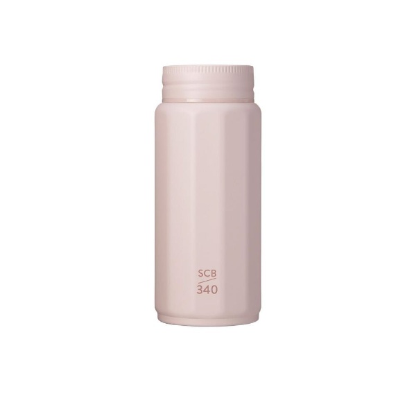 LIV PLUS�å�֥ץ饹 �ݥꥴ����� �ޥ��ܥȥ� ���� ������塼 340ml ���� �ݲ� �ԥ� NM-332