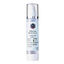 RADPROJECT MILLA DIVA PREMIUM GEL