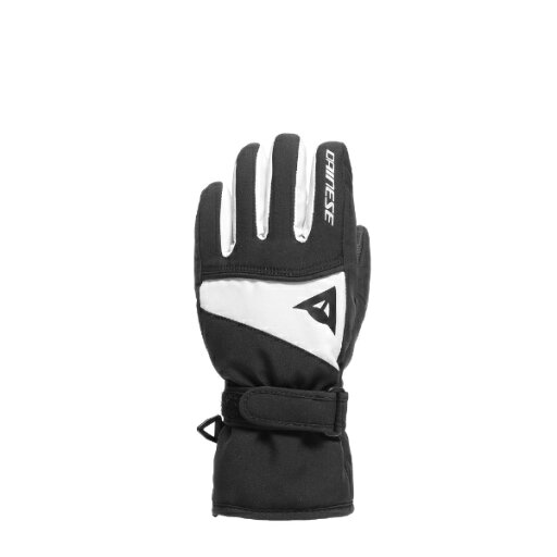 ダイネーゼ|DAINESE キッズ スキーグローブ HP SCARABEO GLOVES(Lサイズ) STRETCH-LIMO/LILY-WHITE 4815949 ダイネーゼ|DAINESE キッズ スキーグローブ HP SCARABEO GLOVES(Lサイズ) STRETCH-LIMO/LILY-WHITE 4815949