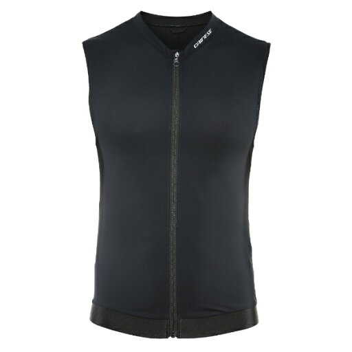 ダイネーゼ|DAINESE レディース スキープロテクター AUXAGON WAISTCOAT WMN(XSサイズ) STRETCH-LIMO/STRETCH-LIMO 4876016 ダイネーゼ|DAINESE レディース スキープロテクター AUXAGON WAISTCOAT WMN(XSサイズ) STRETCH-LIMO/STRETCH-LIMO 4876016