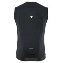 ダイネーゼ|DAINESE メンズ スキープロテクター AUXAGON WAISTCOAT MAN(XXLサイズ) STRETCH-LIMO/STRETCH-LIMO 4876017