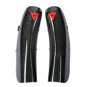 ダイネーゼ|DAINESE スキーチンガード CARBON SHINGUARD MAN 001 L 4876023001L