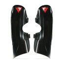 ダイネーゼ|DAINESE スキー チンガード R001 SHIN GUARD BLACK 4876030