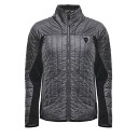 ダイネーゼ|DAINESE メンズ スキージャケット THERMAL INNER JACKET(XSサイズ) CASTLE-ROCK 47400008