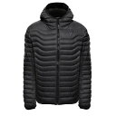 ダイネーゼ|DAINESE メンズ スキージャケット LIGHT DOWNJACKET(XXLサイズ) STRETCH-LIMO 47400021
