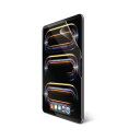 ELECOM|エレコム 11インチiPad Pro(M4)用 フィルム 反射防止 指紋軽減 TB-A24PMFLA