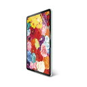 ELECOM|エレコム 11インチiPad Air(M2/M3)用 フィルム 高精細 指紋防止 反射防止 TB-A24MFLFAHD