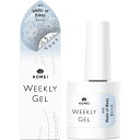 グルーブ HOMEI(ホーメイ)ウィークリージェル 10mL WF8 Water of Bless(ウォーターオブブレス)